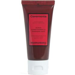 Ceremonia Guava Conditioner 50 ml