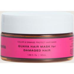 Ceremonia Mascarilla de Guava 50 ml