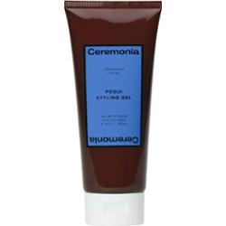 Ceremonia Pequi Styling Gel 200 ml