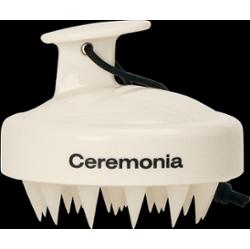 Ceremonia Scalp Masajeador