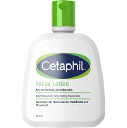 Cetaphil Lotion do twarzy 118 ml