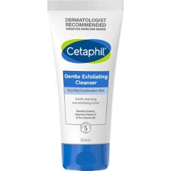 Cetaphil delikatny żel oczyszczający 178 ml