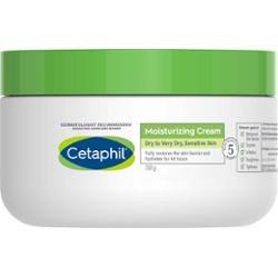Cetaphil Krem nawilżający 250 g