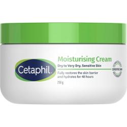 Cetaphil Krem nawilżający 250 g