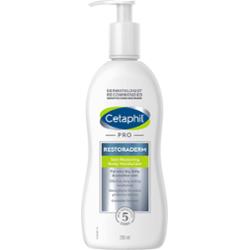 Cetaphil Restoraderm Balsam do ciała 295 ml