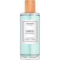 Chanson d'Eau Neroli Eau de Toilette 100 ml