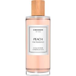 Chanson d'Eau Peach Eau de Toilette 100 ml