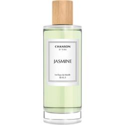 CHANSON JASMINE FROM BALI EDT woda toaletowa dla kobiet 100ML