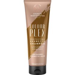 Charles Worthington Colourplex Protecting Brunette Shampoo 250 ml