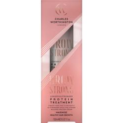 Charles Worthington Grow Strong Protein Treatment 150 ml