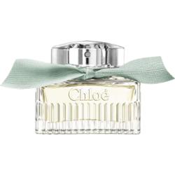 Chloé Naturelle woda perfumowana dla kobiet 30 ml