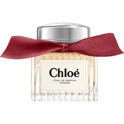 Chloé Chloé l’Eau de Parfum Intense Woda perfumowana 30 ml Damski
