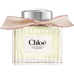Chloé Lumineuse Eau de parfum 100 ml