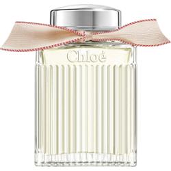 Chloé Lumineuse woda perfumowana dla kobiet 100 ml