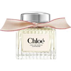 Chloé Lumineuse Eau de parfum 50 ml