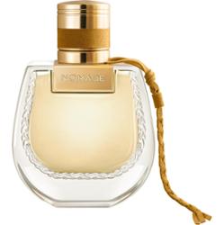 Chloé Nomade Naturelle Woda perfumowana 50 ml Damski