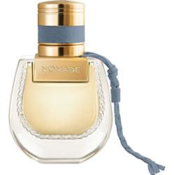 Chloé Nomade Lumière d'Égypte woda perfumowana 30 ml Damski
