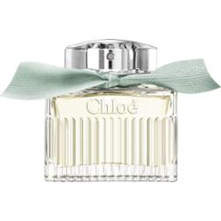 Chloé Rose Naturelle woda perfumowana dla kobiet 50 ml