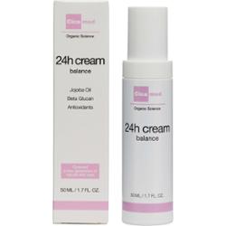 Cicamed Krem do twarzy 50 ml