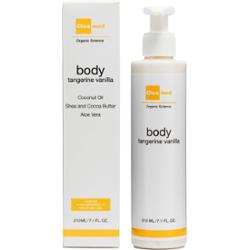 Cicamed Balsam do ciała 210 ml