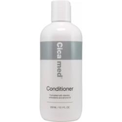 Cicamed Odżywka do włosów 300 ml