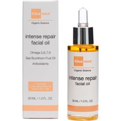 Cicamed Olejek do twarzy 30 ml