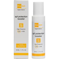 Cicamed Organic Sicense Krem do twarzy 50 ml