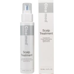 Cicamed Spray do włosów 100 ml