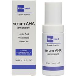 Cicamed Serum do twarzy 30 ml