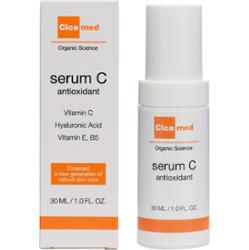 Cicamed Serum do twarzy 30 ml