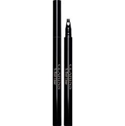 Clarins 3-Dot Liner eyeliner odcień Black 0.7 ml