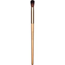 Clarins Blending Brush