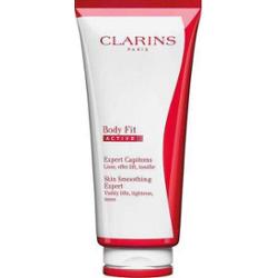 Clarins Balsam do ciała Body Fit Active Balsamy do ciała 200 ml