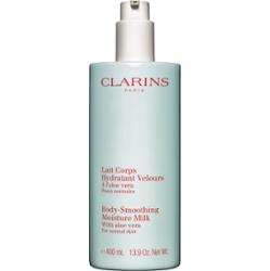 Clarins Nawilżający balsam do ciała 400 ml