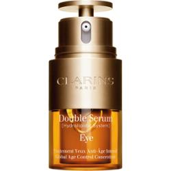 Clarins Double Serum Eye Serum pod oczy 20 ml