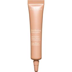 Clarins Everlasting Korektory 12 ml 02 light medium