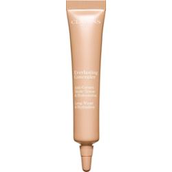 Clarins Everlasting Korektory 12 ml 02.5 medium