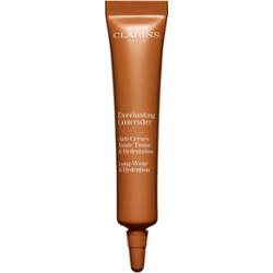 Clarins Everlasting Concealer 04