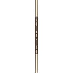 Clarins Eyebrow Pencil 01 Dark Brown
