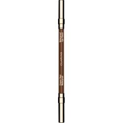 Clarins Eyebrow Pencil 03 Soft Blonde