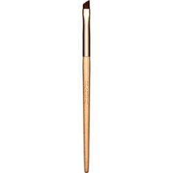 Clarins Eyeliner Brush