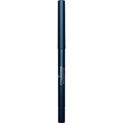 Clarins Wodoodporna Kredka do Oczu Eyelinery 0,29 g BLUE ORCHID