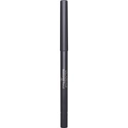 Clarins Waterproof Pencil wodoodporna kredka do oczu odcień 06 Smoked Wood 0.29 g