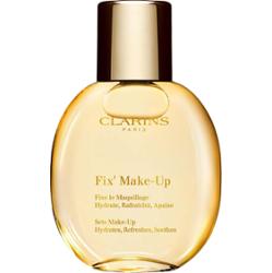 Clarins Summer Collection FIX´ Make-up 50 ml