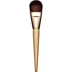 Clarins Foundation Brush