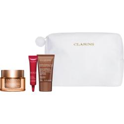 Clarins Extra-Firming Holiday Season zestaw upominkowy
