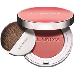 Clarins Aktualna kolekcja Joli Blush Róż do policzków 5 g Cheeky Pink