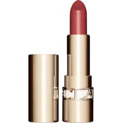 Clarins Joli Rouge kremowa szminka o satynowym wykończeniu odcień 705 3.5 g