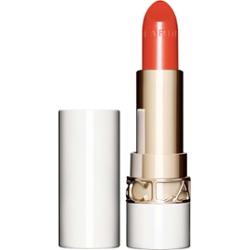 Clarins Joli Rouge Shine pomadka błyszcząca o działaniu nawilżającym odcień 711S 3.5 g
