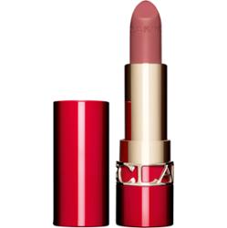 Clarins     Joli Rouge Satin Lipstick - pomadka do ust 759V Woodberry